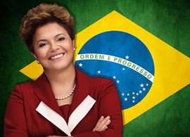 dilma