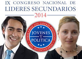 jovenes_politica