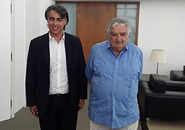 meo-mujica