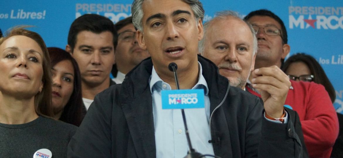 meo89