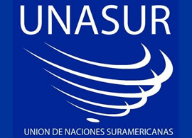 unasur_logo