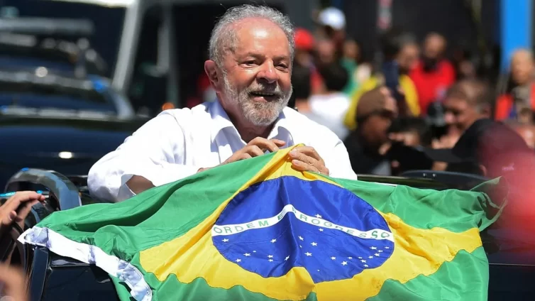 Lula-Da-Silva-noviembre-2022