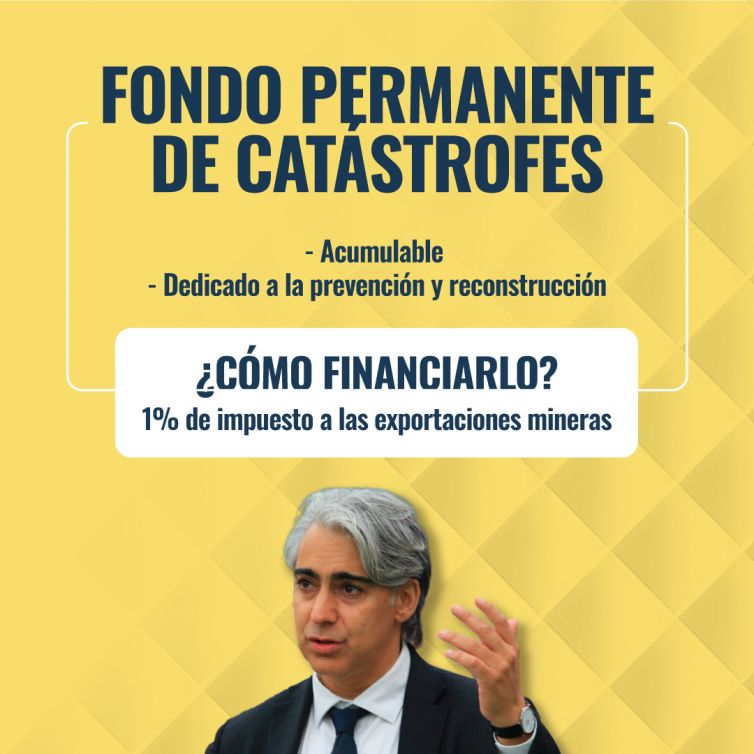 FONDO_CATASTROFES