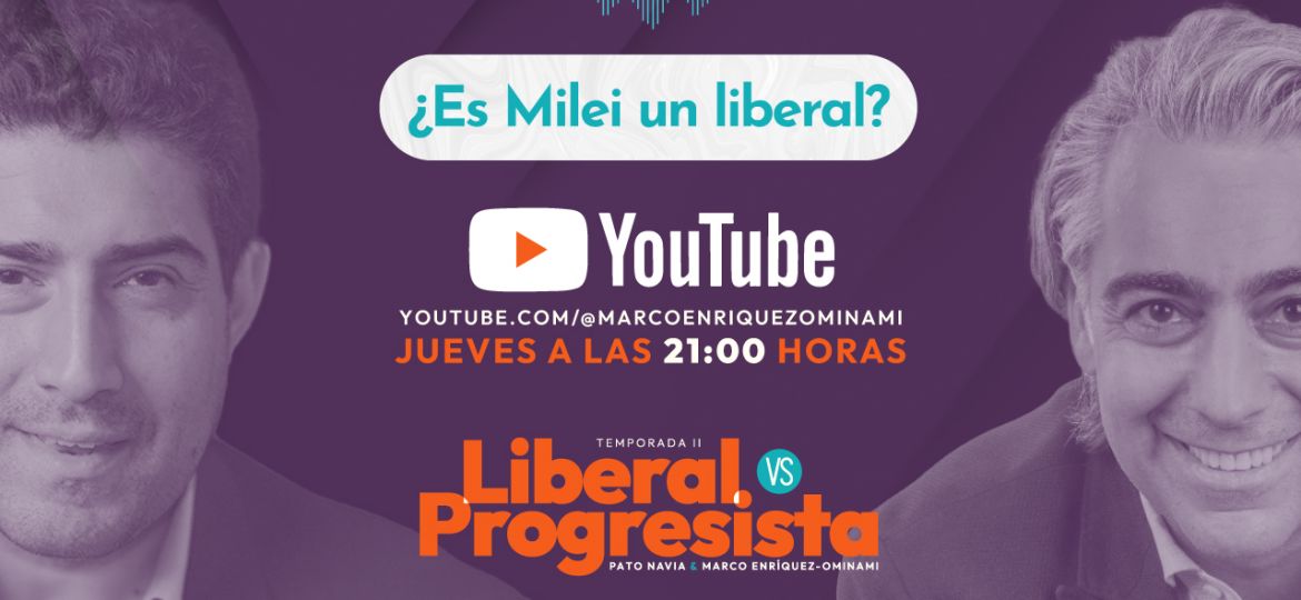 LIBERAL_PROGRESISTA1_BANNER