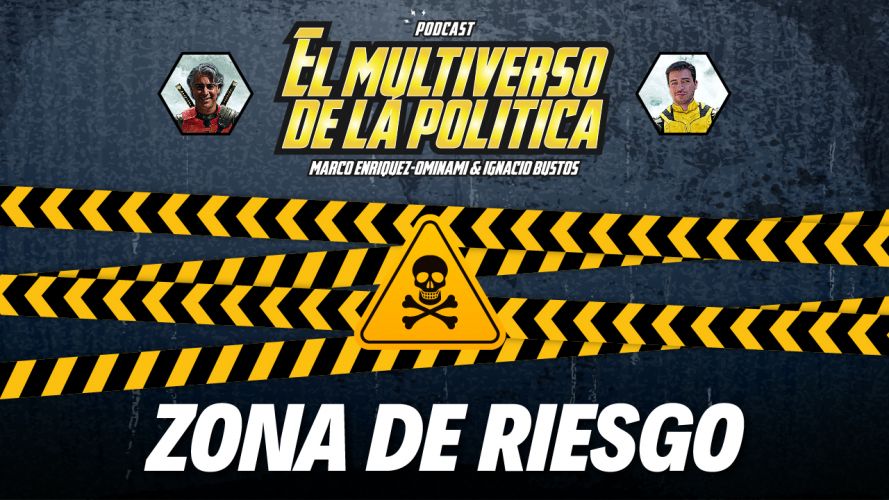 Mesa de trabajo 01-100