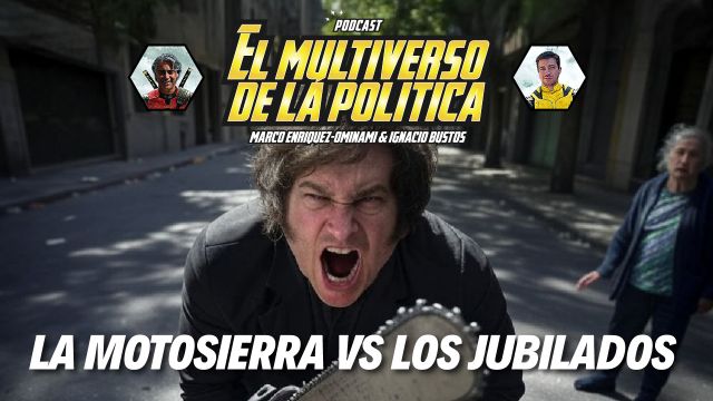 Mesa de trabajo 2-100