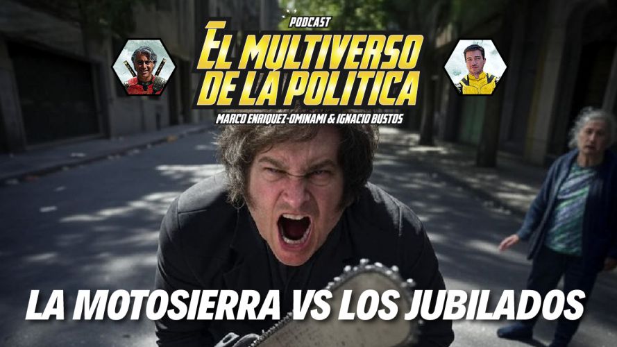 Mesa de trabajo 2-100