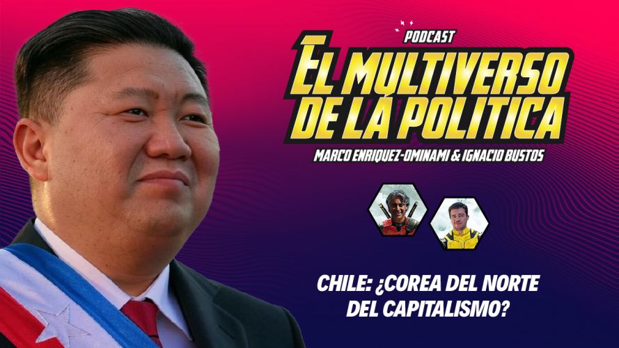 Mesa de trabajo 2-100