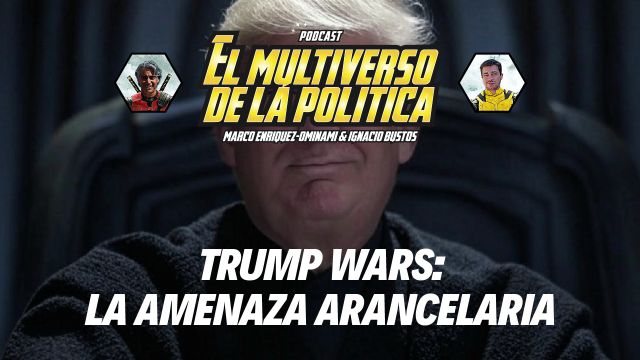 Mesa de trabajo 1-100