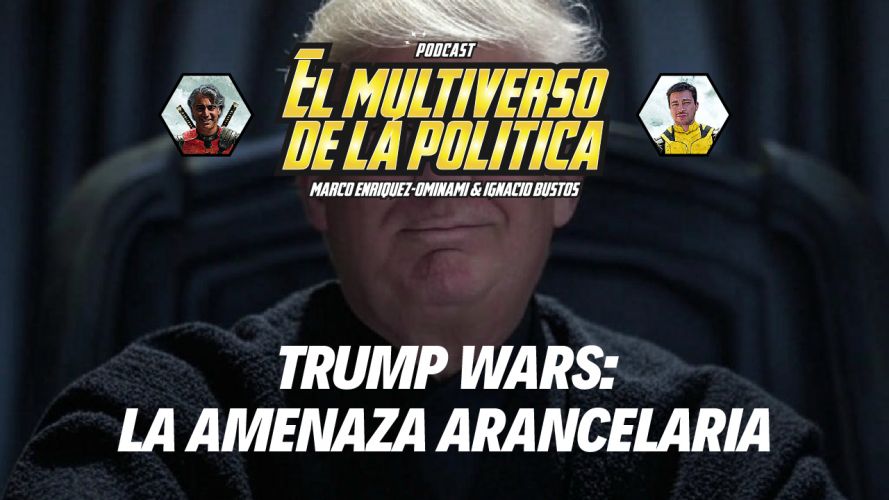 Mesa de trabajo 1-100