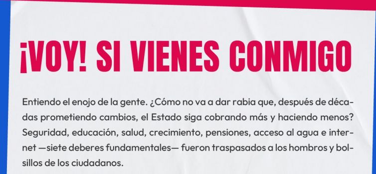 Mesa de trabajo 1-100