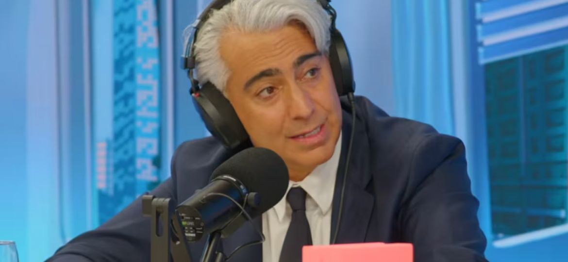 “Tres cafiches del Estado…”: Marco Enríquez-Ominami se fue con todo en contra de Evelyn Matthei, José Antonio Kast y Johannes Kaiser | Publimetro